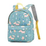 Toddler Backpacks - ToddlerBackPacks