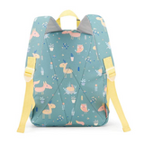 Toddler Backpacks - ToddlerBackPacks