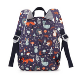 Toddler Backpacks - ToddlerBackPacks