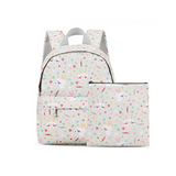 Toddler Backpacks - ToddlerBackPacks