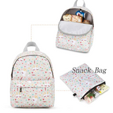 Toddler Backpacks - ToddlerBackPacks