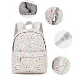 Toddler Backpacks - ToddlerBackPacks