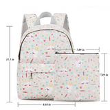 Toddler Backpacks - ToddlerBackPacks