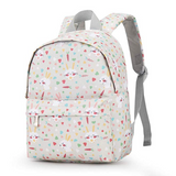 Toddler Backpacks - ToddlerBackPacks