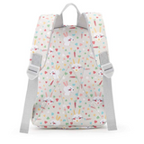 Toddler Backpacks - ToddlerBackPacks